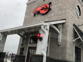 Red Lobster Hospitality, LLC