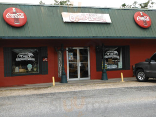 Vintage Country Store &  Restaurant