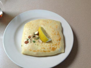 Danielle's Crêperie