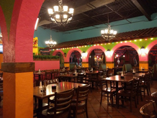 Hababero's Mexican Grill