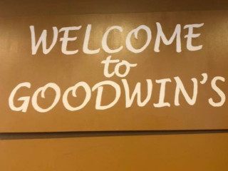 Goodwin's Family Restaurant
