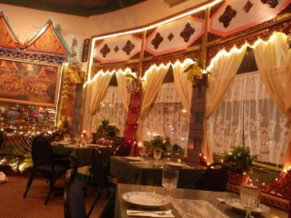 Pae Thai Restaurant