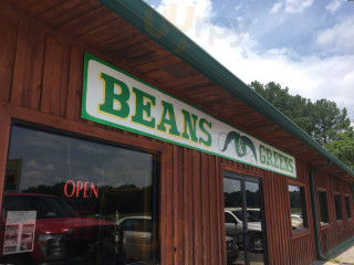 Beans and Greens, LLC