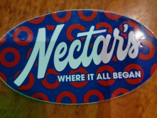 Nectar's