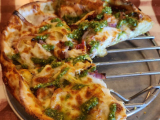 Spinato's Pizza