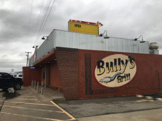 Bully's Grill