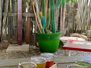 Kaktus Brewing Co 2