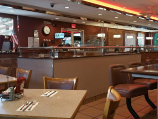 New Colony Diner 5