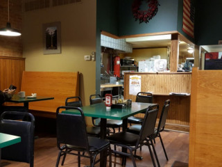 Laurie's