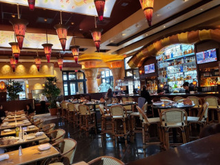 The Cheesecake Factory Pittsburgh North Hills