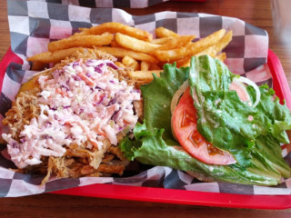 Mel's Diner