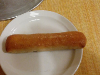 La Roma Pizza