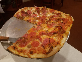 Galati's Pizza Pasta Grill