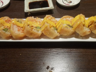 Kyoto Japanese Steakhouse And Sushi Bar 3