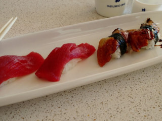 Kana Sushi