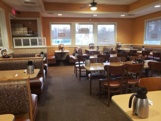Ihop