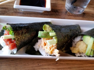 ETCetera Sushi Izakaya