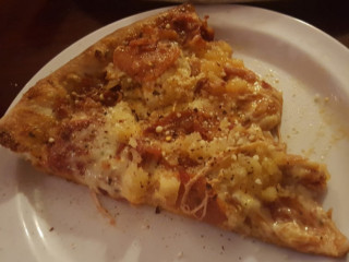 Towne House Pizza