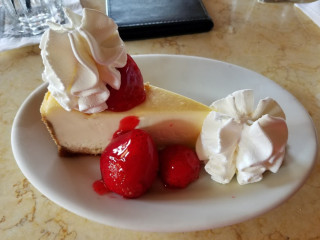 The Cheesecake Factory Birmingham