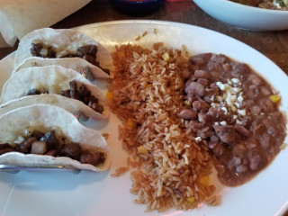 On The Border Mexican Grill Cantina Athens