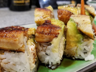 Omino Sushi