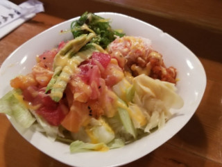 Sushi Bar YuKa