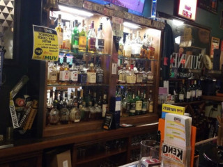 O'shea's Irish Pub