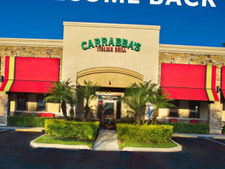 Carrabba's Italian Grill Independence