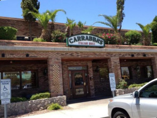 Carrabba's Italian Grill Chandler