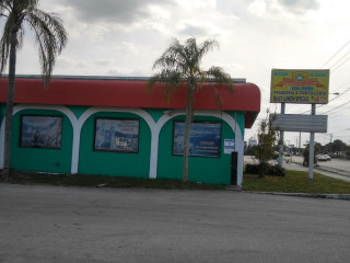 Taqueria Guerrero