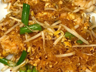 Somboon Thai Food
