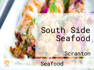 South Side Seafood