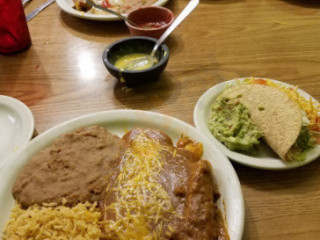 Don Teo's