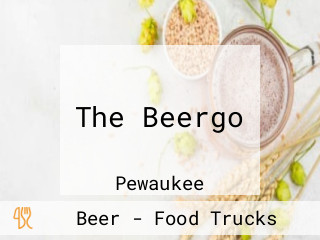 The Beergo