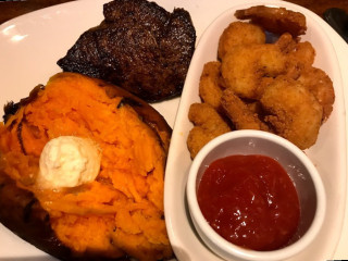 Outback Steakhouse Montgomeryville