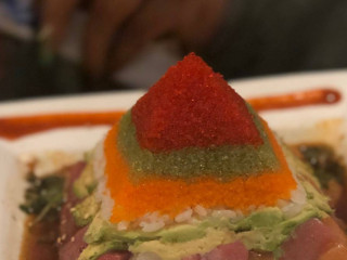Budi's Sushi