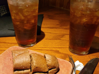 Outback Steakhouse Clifton Park