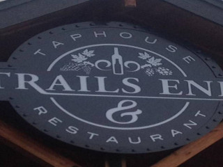 Trails End Taphouse