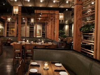 PF Chang's Peoria