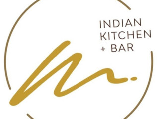 Maska Indian Kitchen Bar
