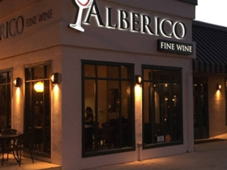 Alberico Fine Wine