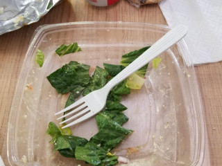 Kathy's Deli Salads