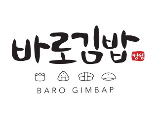 Baro Kimbap