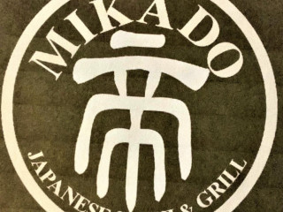 Mikado Sushi And Steakhouse-cherry Hill