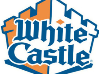 White Castle Columbus S High St