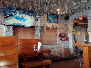 Dusty's Oyster Dining