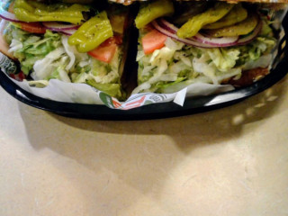 Togo's