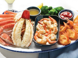 Red Lobster Tifton