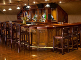The Marquess Tavern