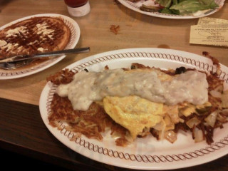 Waffle House